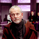 Image for article titled Are Religious Beliefs Going To Screw Up First Contact?
